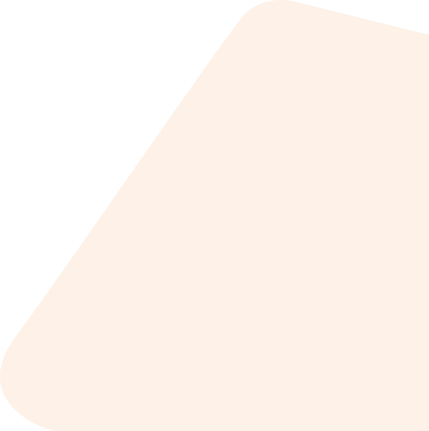 Background Element
