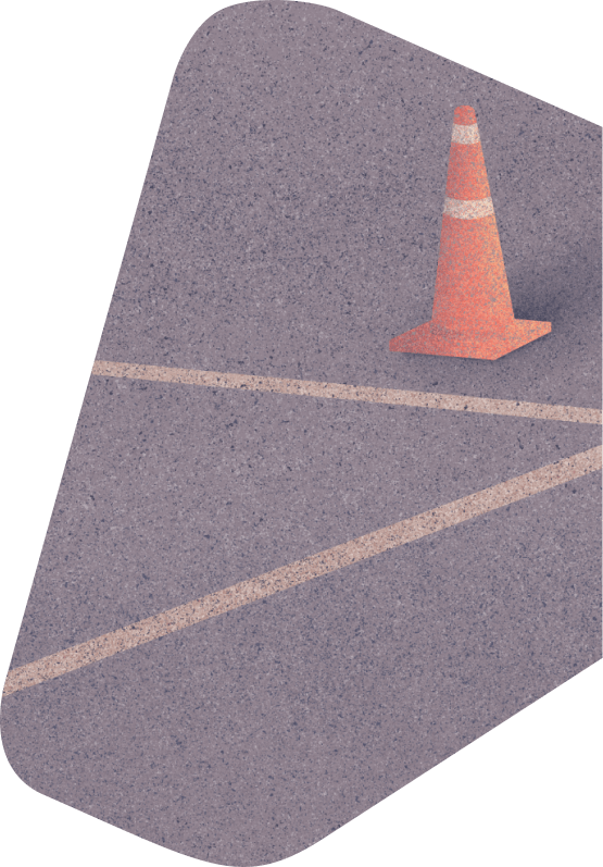 Travelspot services illustration